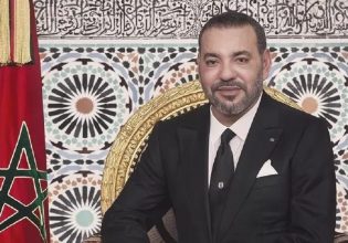 Μαρόκο: Ο βασιλιάς εντάσσει την αμαζιγική Πρωτοχρονιά στις επίσημες αργίες της χώρας