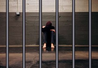 Βιασμός ανηλίκου: Πειθαρχική προκαταρκτική εξέταση για τις καταγγελίες από 17χρονο