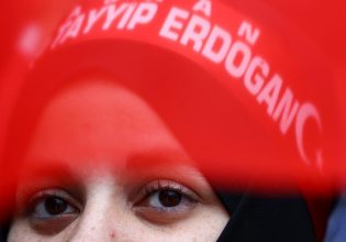 Τουρκία: Αυτοί είναι οι τέσσερις διεκδικητές της εξουσίας