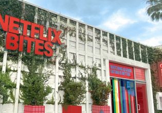 Netflix Bites: Νέο επιχειρηματικό βήμα για την εταιρεία – Γιατί «η θέαση είναι καλή, αλλά το φαγητό καλύτερο»