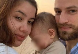Μπάμπης Αναγνωστόπουλος: Απέσυρε την έφεση – «Ελπίζω να σαπίσει στη φυλακή»