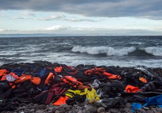 Η «ταρίφα» στο εμπόριο ελπίδας – Πόσο κοστίζουν τα δρομολόγια θανάτου