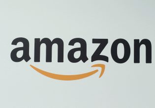 Amazon: Αγωγή από την αμερικανική κυβέρνηση για εξαπάτηση εκατομμυρίων χρηστών