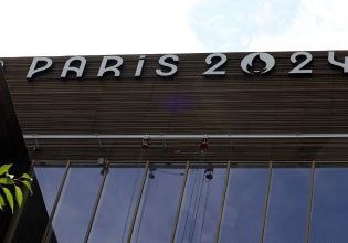 Ολυμπιακοί Αγώνες στο Παρίσι: Το Συμβούλιο της Ευρώπης ζητά τον αποκλεισμό Ρώσων και Λευκορώσων αθλητών