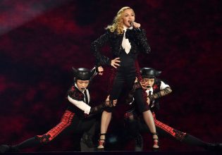 Madonna: Σοκάρει η οικογένειά της – «Πιστεύαμε ότι θα τη χάσουμε»