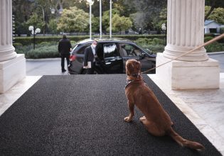 Κυριάκος Μητσοτάκης: Το μήνυμα στο TikTok που ενέκρινε ο… Πίνατ