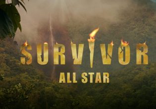 Survivor spoiler: Αυτή την αποχώρηση δεν την περιμένει κανείς – Ο τραυματισμός που ανατρέπει τα δεδομένα