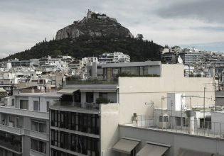 Ακίνητα: Αντίστροφη μέτρηση για δήλωση μισθωτηρίων και διορθώσεις στο Ε9