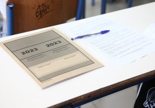 Πανελλαδικές 2023: Η εκτίμηση των θεμάτων των Νέων Ελληνικών για τα ΕΠΑΛ