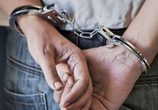 Συνελήφθη 26χρονος που διακινούσε ναρκωτικά στην περιοχή της Ακρόπολης