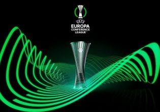 Αλλάζει ονομασία το Europa Conference League