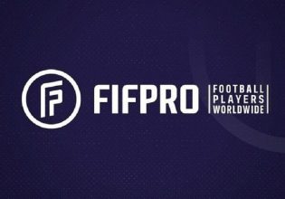 Προειδοποίηση από τη FIFPRO για την υγεία των παικτών