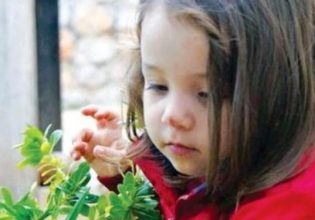 Μελίνα Παρασκάκη: Διακόπηκε η δίκη για τον θάνατό της – «Κάνουμε υπομονή 8 χρόνια» λέει ο πατέρας της