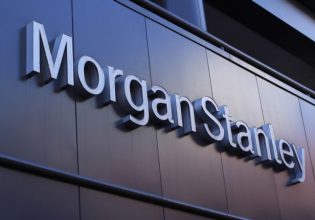 Morgan Stanley: Πρώτη επενδυτική επιλογή η Ελλάδα