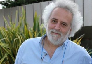 B. Θωμόπουλος: «Με την επανάληψη του 50-50 θα πάρει χρήματα και ο Π. Φιλιππίδης»