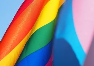 Καλιφόρνια: Κομητεία απαγόρευσε την σημαία του Pride σε δημόσια κτίρια