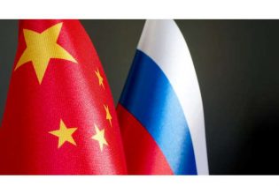 Τι ψάχνουν Ρωσία και Κίνα στη Βολιβία