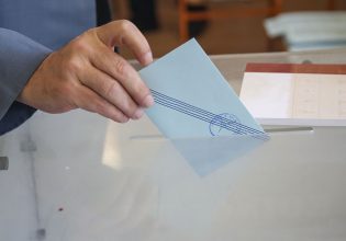 Greek Elections 2023: The dynamics of the parties ahead of June 25