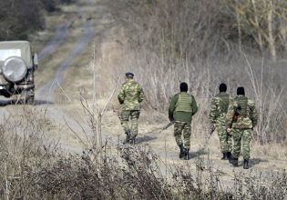Έβρος: Οι πέντε συνοριοφύλακες και οι διάλογοι που τους «έκαψαν» – Πώς «έδιωχναν» στρατό και Frontex για να περνούν οι μετανάστες