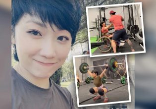 Influencer Ταϊβάν: Έλεγε ψέματα για τρία χρόνια ότι έχει καρκίνο – «Όλα ήταν ψεύτικα»