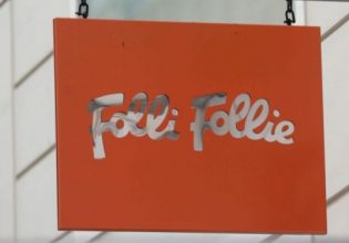 Folli Follie: Νέα αναβολή στη δίκη