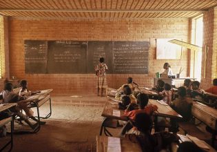 Κρίση στην Μπουρκίνα Φάσο: «Η πιο παραμελημένη παγκοσμίως» – Τι αναφέρει έκθεση ΜΚΟ για τη χώρα