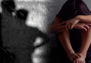 Σεπόλια: Χωρίς τέλος η λίστα της φρίκης – Έρχονται πέντε νέες συλλήψεις για τον βιασμό της 12χρονης