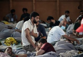 Ναυάγιο στην Πύλο: Σβήνουν οι ελπίδες για επιζώντες – Συγκλονίζουν οι μαρτυρίες των διασωθέντων