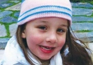 Ξυπνούν μνήμες από τον θάνατο της μικρής Μελίνας Παρασκάκη – Ξανά στο εδώλιο η αναισθησιολόγος