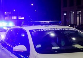 Θρίλερ στην Εύβοια: Νεκρή μέσα στο σπίτι της μία γυναίκα – Τι εξετάζει η αστυνομία