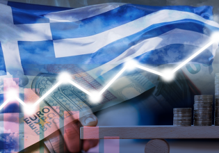 Greek economy: The challenges of the next day for the new economic staff