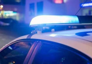 Συνελήφθη 27χρονος μετά από καταγγελία για βιασμό από 70χρονη στην Πάτμο