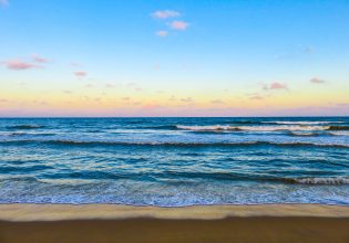 Χαλκιδική: Λουόμενοι εντόπισαν ανθρώπινο κρανίο σε παραλία