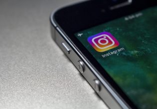 Wall Street Journal: «Τούνελ» για παιδόφιλους το Instagram – H σύνδεση των δικτύων και η προώθηση υλικού παιδικής πορνογραφίας