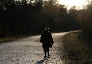 Ωρωπός: «Έτσι γλύτωσα τον βιασμό» – Σοκάρει η περιγραφή 69χρονης