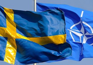 NATO: Στην Τουρκία στο «εγγύς μέλλον» ο Γενς Στόλτενμπεργκ για την ένταξη της Σουηδίας – Τι γίνεται με την Ουκρανία