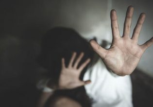 Σεπόλια: Πατέρας και γιος ανάμεσα στους βιαστές της 12χρονης – Οι επτά συλλήψεις και ο νέος ανακριτικός κύκλος
