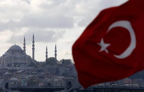 Τουρκία: Πρόστιμα σε αντιπολιτευόμενους τηλεοπτικούς σταθμούς - Τι καταγγέλλουν οι δημοσιογραφικές ενώσεις