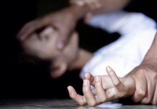 Βιασμός στη Θεσσαλονίκη: 62χρονος βίαζε την ανήλικη ανιψιά του
