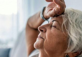 Long Covid: Μεγάλη μελέτη αναγνωρίζει τον πρώτο γενετικό παράγοντα κινδύνου