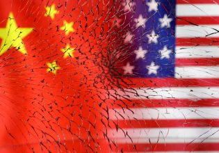 Κυβερνοεπίθεση: Κινέζοι χάκερ απέκτησαν πρόσβαση σε κυβερνητικά έγγραφα των ΗΠΑ, λέει η Microsoft