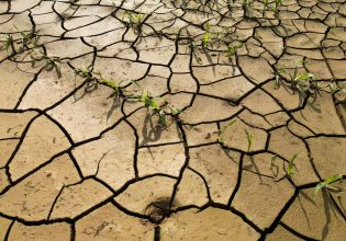 ΔΝΤ: Καμπανάκι για τις επιπτώσεις της κλιματικής αλλαγής στην οικονομία- Ευάλωτες οι αναδυόμενες χώρες
