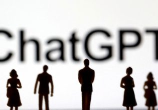 ChatGPT: Ένας στους πέντε Έλληνες έχει ήδη λογαριασμό [έρευνα]