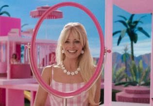 «Μέχρι και η Barbie κατεβαίνει σε απεργία» – Η επική ανάρτηση του ΠΑΜΕ
