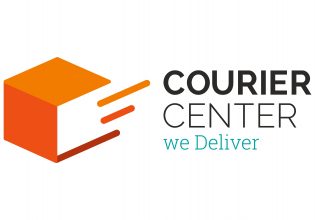 Courier Center: Παράδοση δεμάτων και επιστολών ακόμα πιο γρήγορα και με ασφάλεια