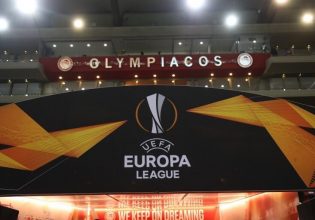 Ολυμπιακός: Στο Καραϊσκάκη το πρώτο ματς με Γκενκ ή Σερβέτ για τον τρίτο προκριματικό του Europa League