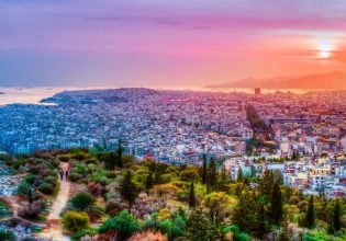 Ακίνητα: «Χρυσάφι» οι τιμές στα ενοίκια – Αυξήσεις έως 30,6% σε Αττική και Θεσσαλονίκη