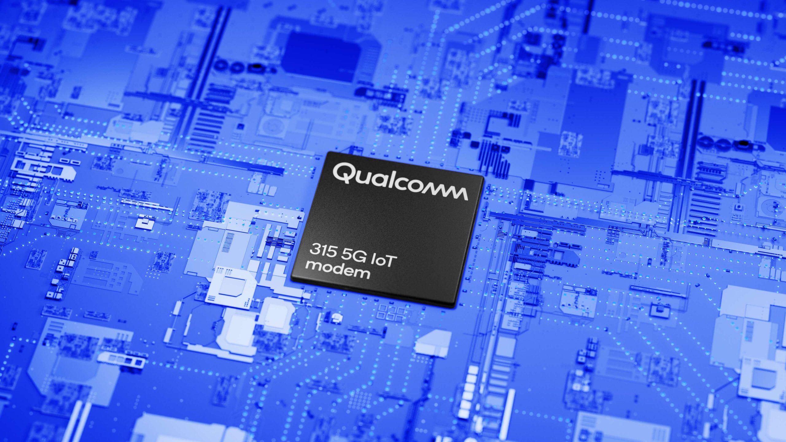 Τεχνητή νοημοσύνη: Συνεργασία Meta-Qualcomm φέρνει κινητά AI