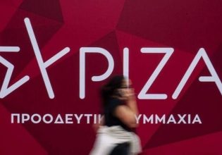 ΣΥΡΙΖΑ: «Τώρα τρέχουμε» ενόψει αυτοδιοικητικών – Η ζημιά και η ήττα της γραμμής Σπίρτζη