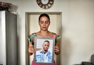 Δολοφονία 19χρονου στη Γαλλία: Αστυνομικοί πυροβόλησαν στο στήθος μετανάστη από τη Γουινέα λίγες μέρες πριν τον Ναέλ